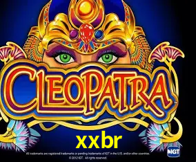 A Revolução dos Aplicativos de Jogos no xxbr