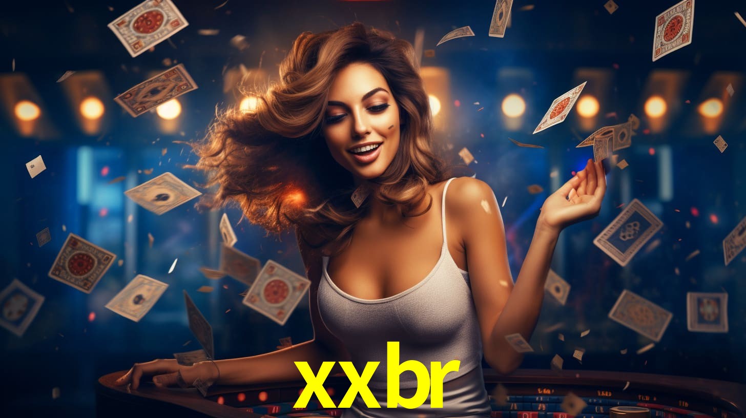 xxbr bet