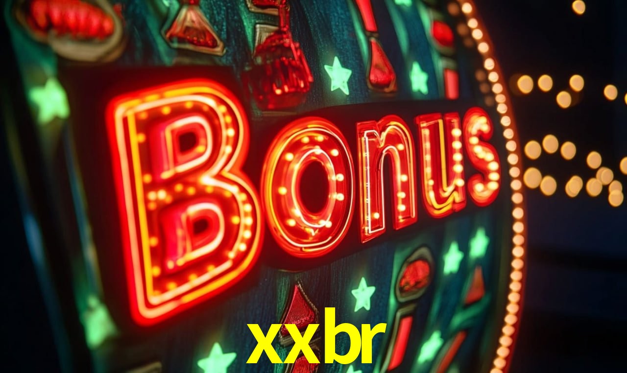 Estatísticas xxbr