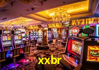 Descubra a Essência do xxbr: Nossa História e Compromissos