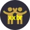 Affiliates