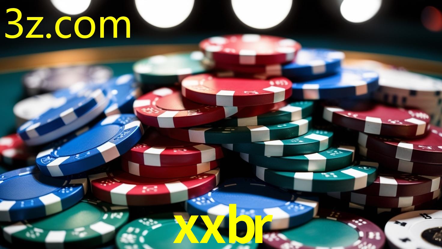 XXBR
