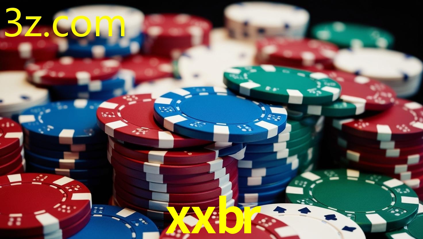XXBR