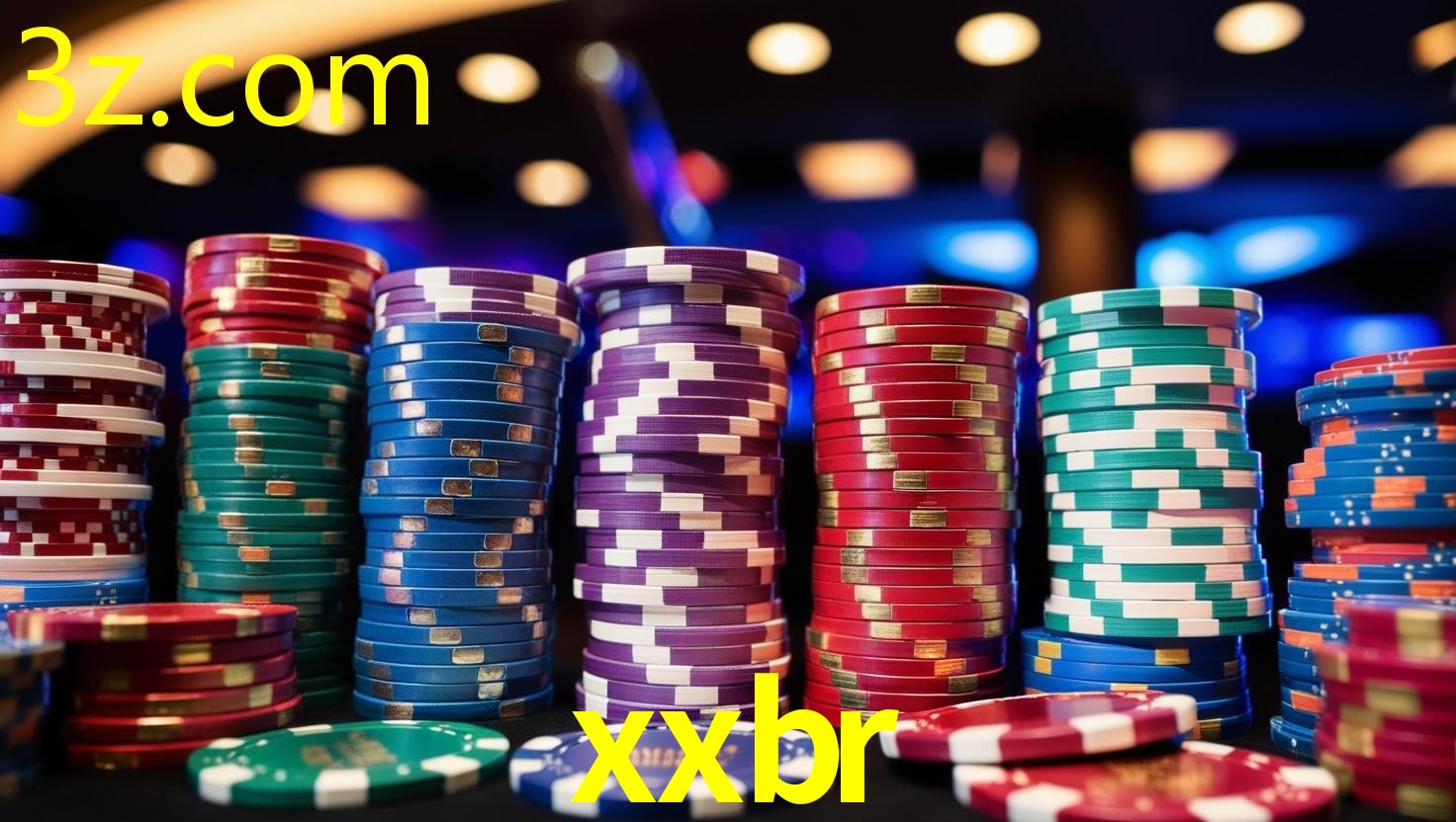 XXBR