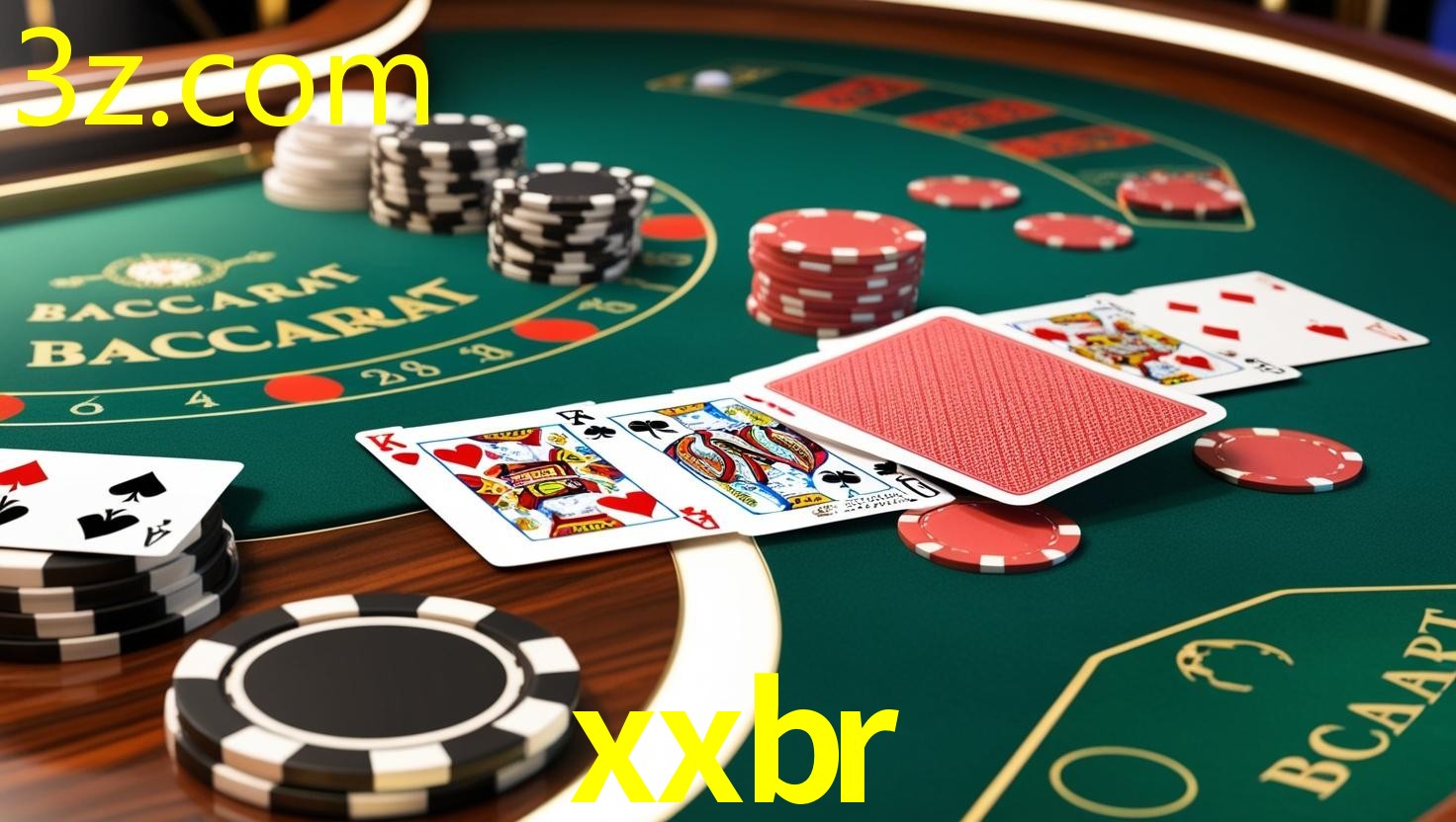 XXBR