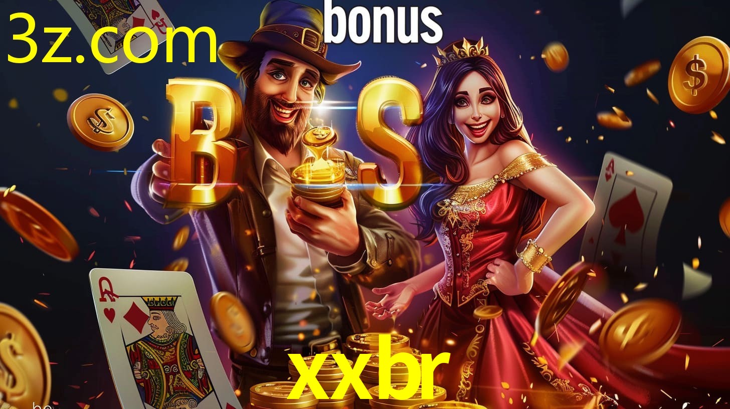 XXBR