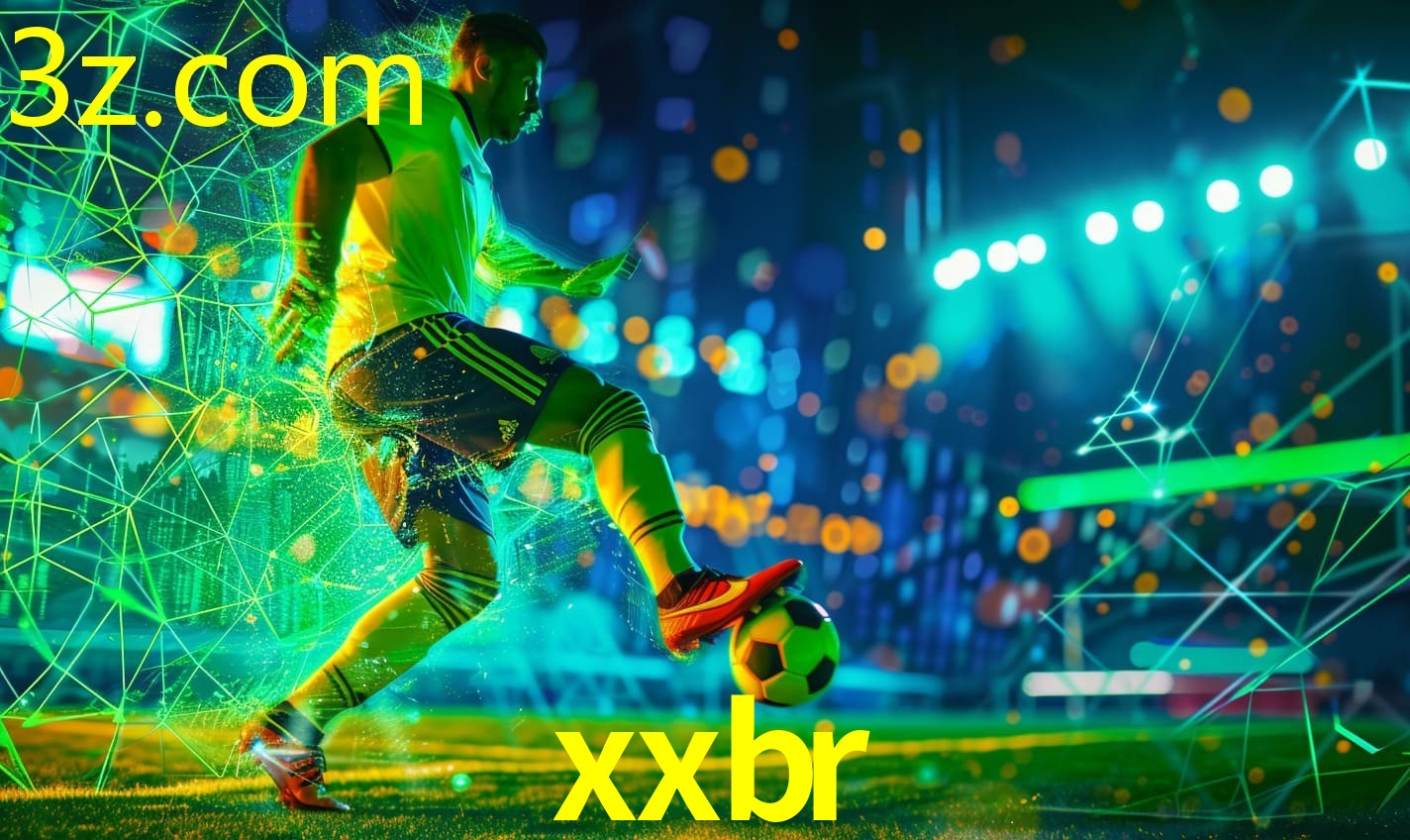 XXBR