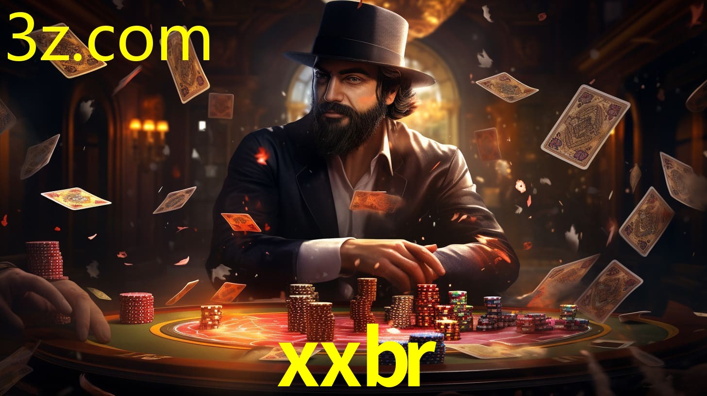 XXBR