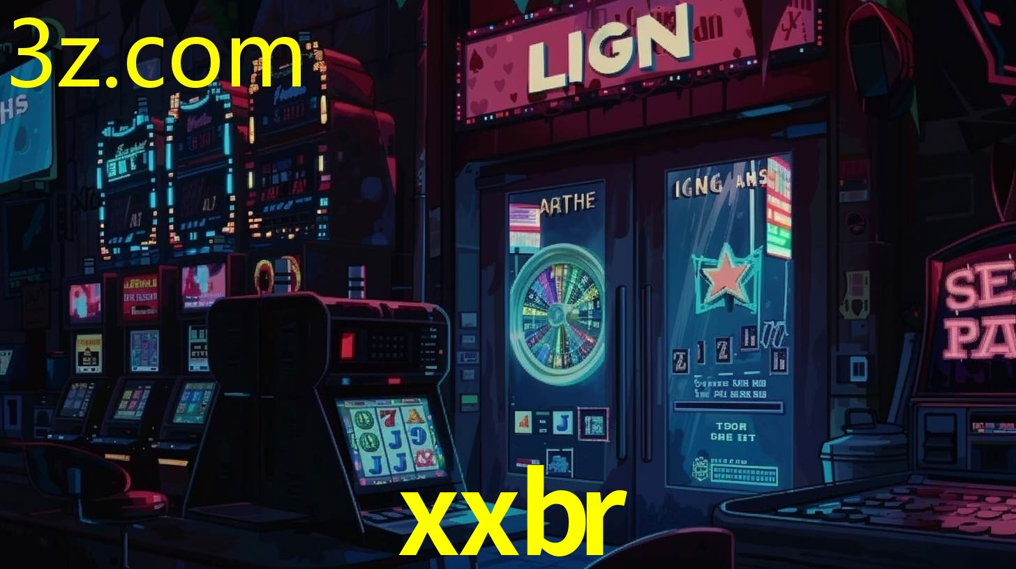 XXBR