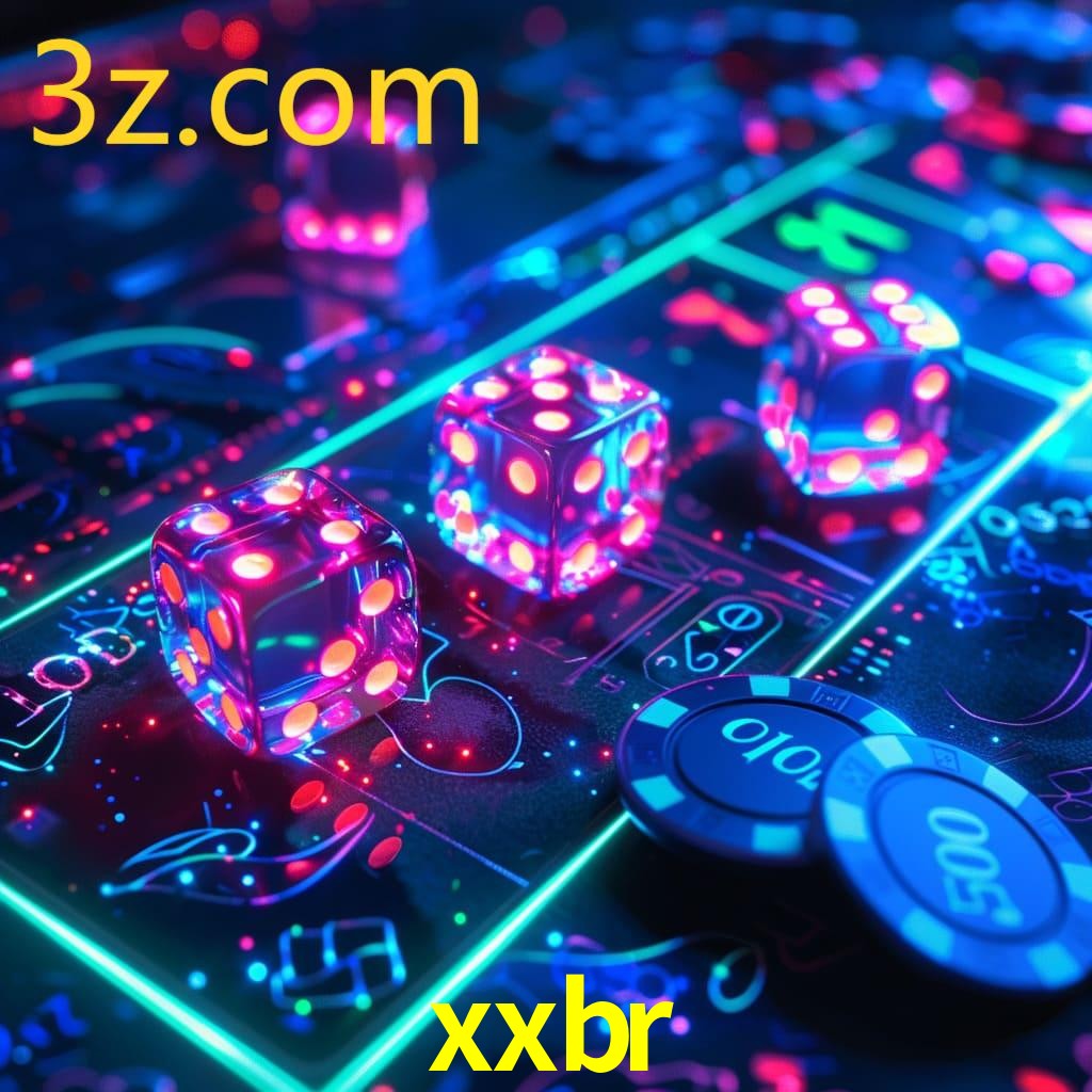 XXBR
