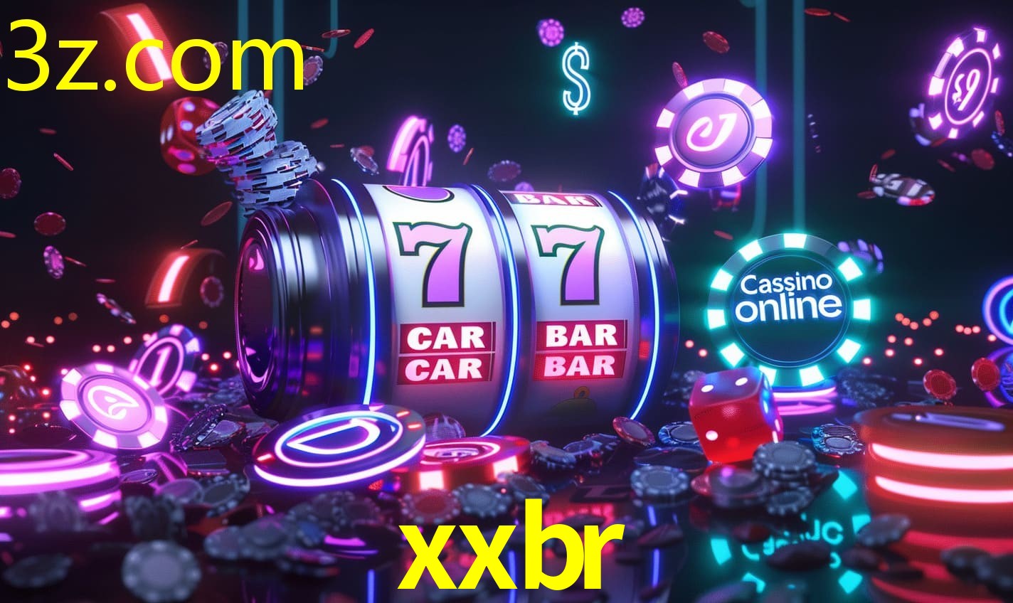 XXBR