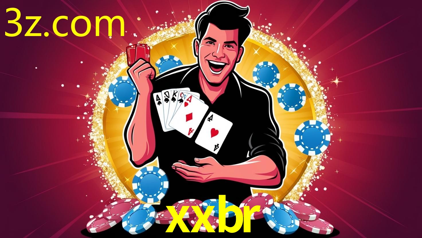 XXBR
