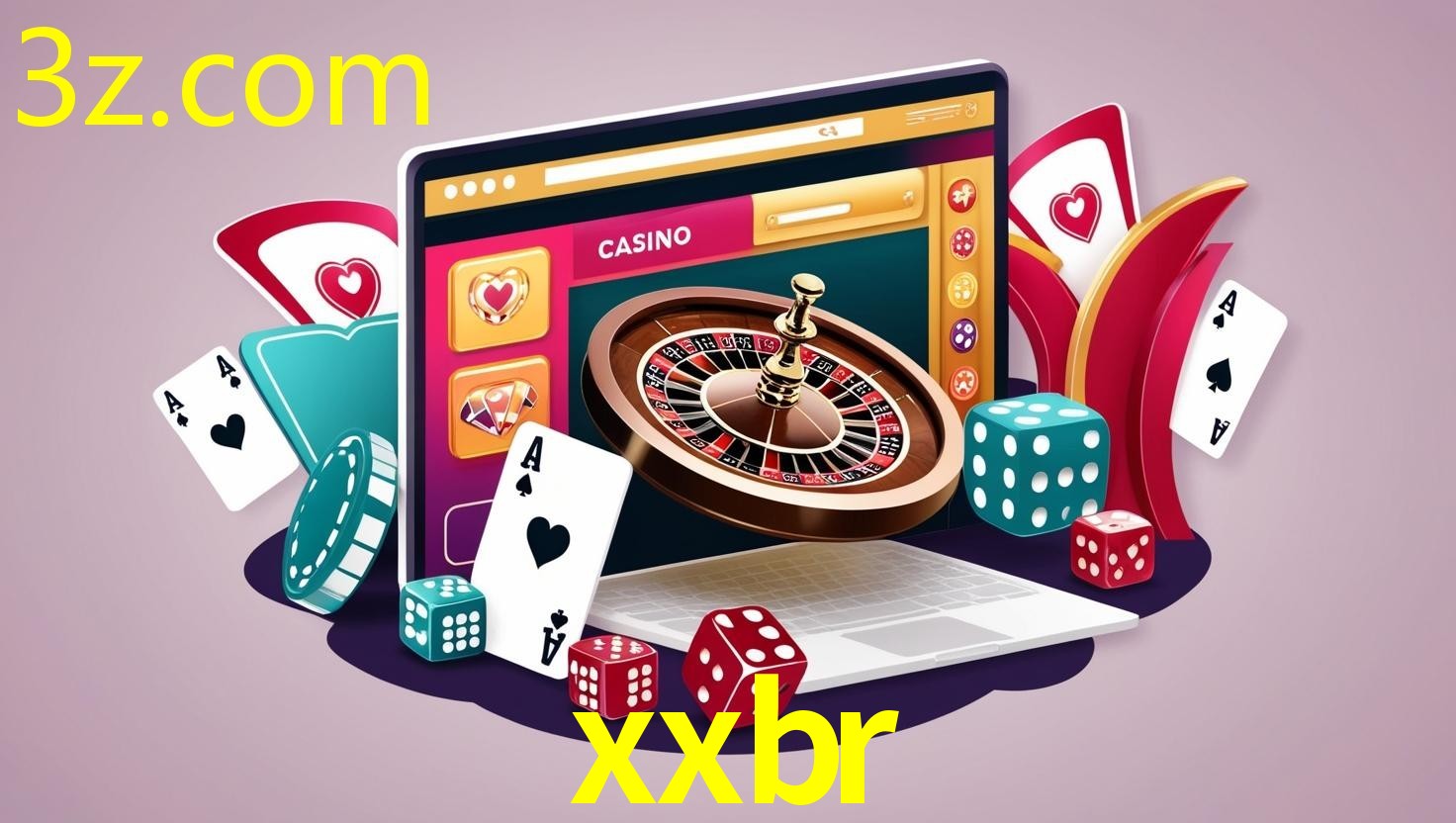 XXBR
