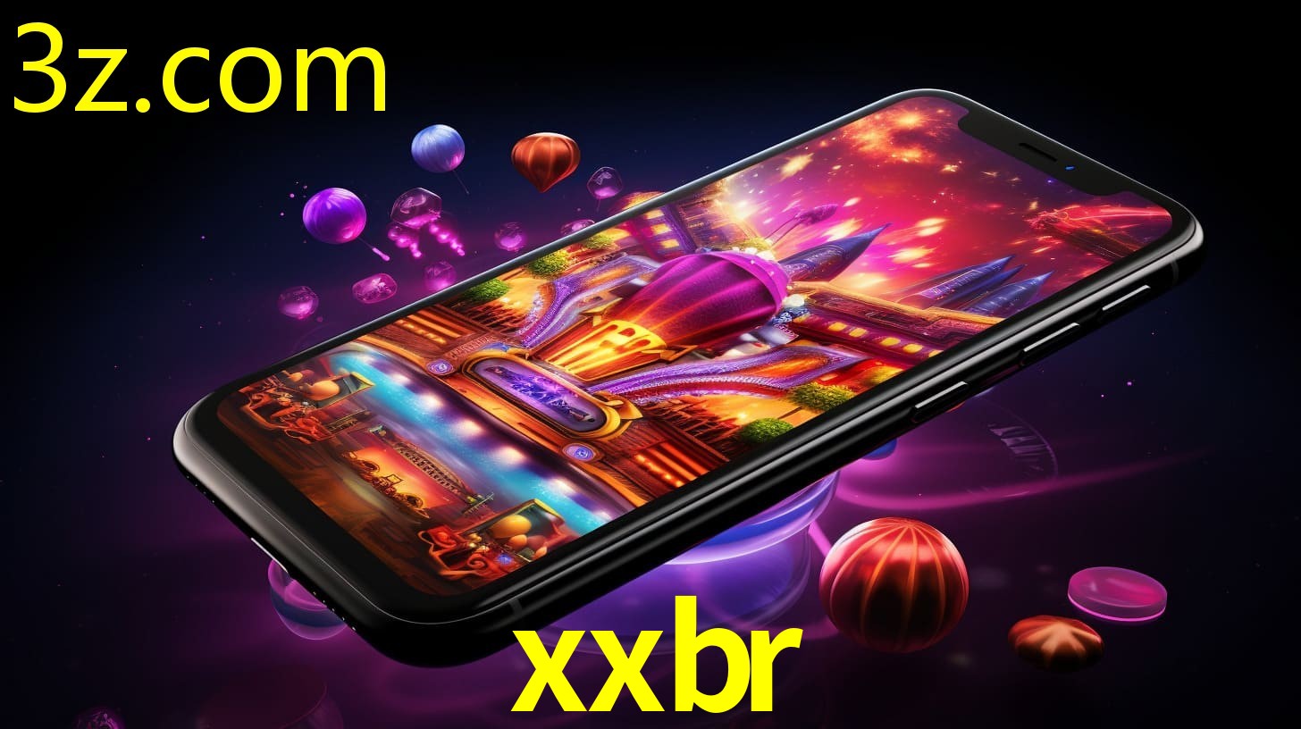 XXBR