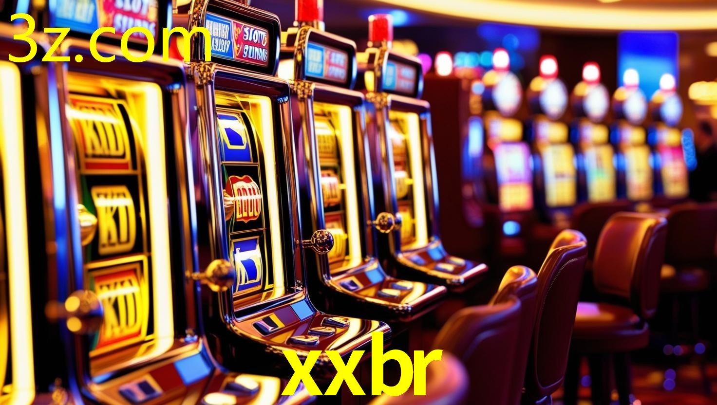 XXBR