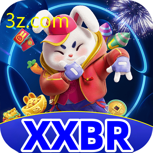 XXBR