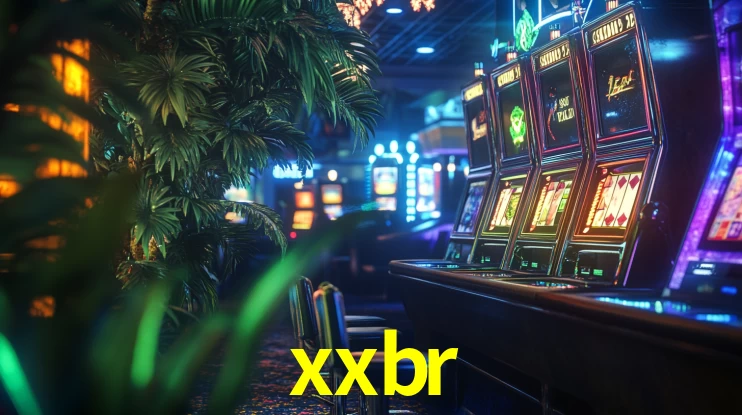 Programa VIP xxbr
