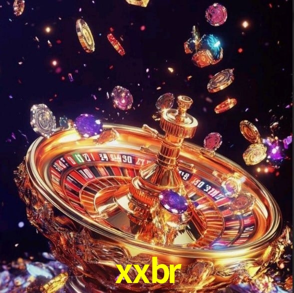 Jogos de Slot xxbr