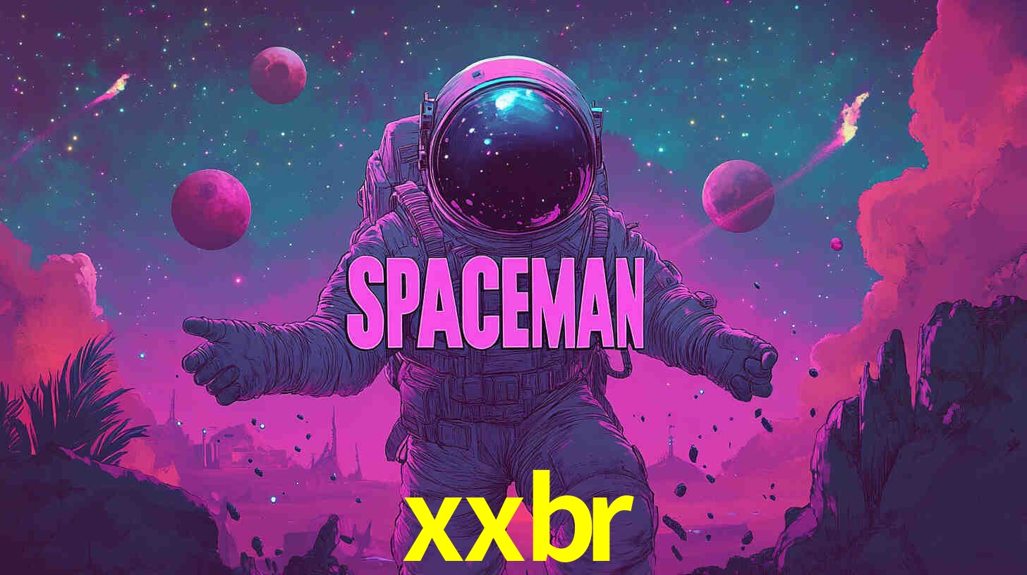 Estratégias Crash Games xxbr