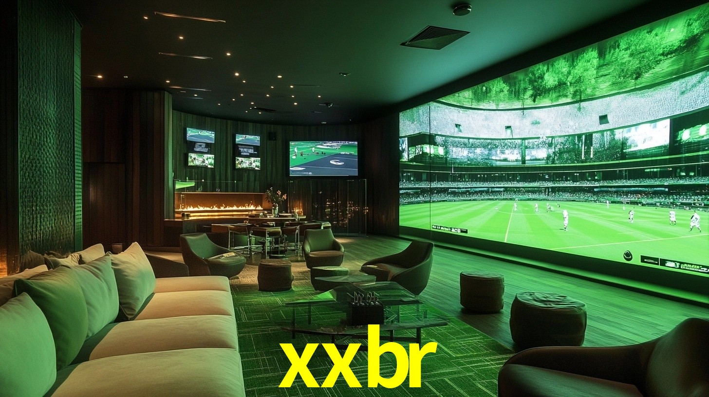 xxbr: Jogue Crash e Experimente Alta Recompensa Instantânea