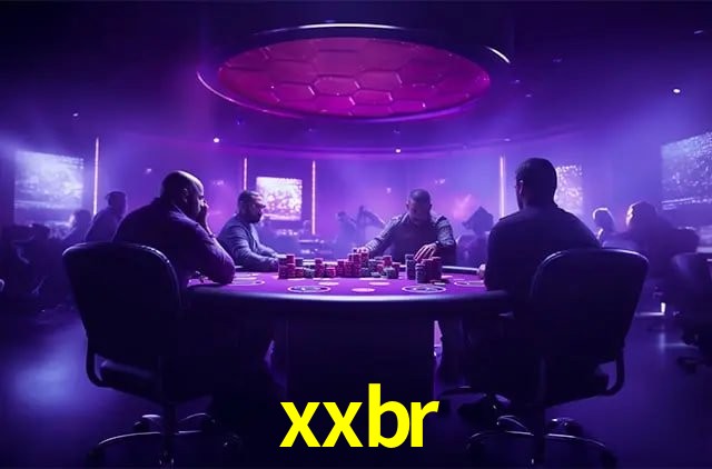 Promoção Relâmpago xxbr