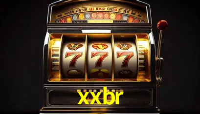 A Experiência Imersiva dos Cassinos Ao Vivo no xxbr