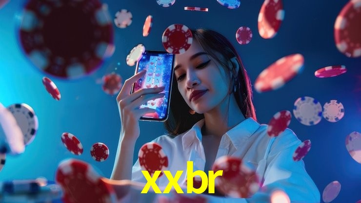 Torneios xxbr