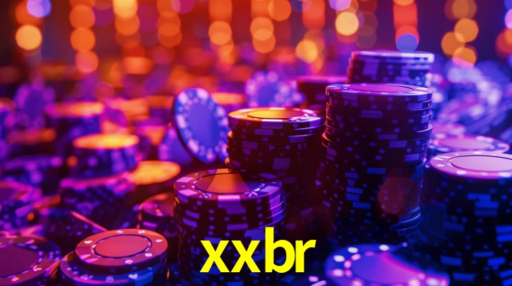 xxbr,xxbr.com