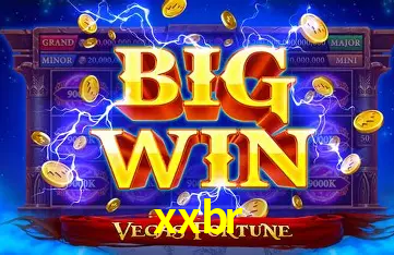 Descubra o Mundo do Cassino Online com xxbr