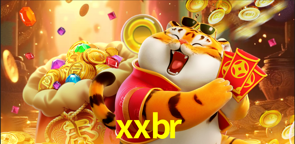 xxbr bet