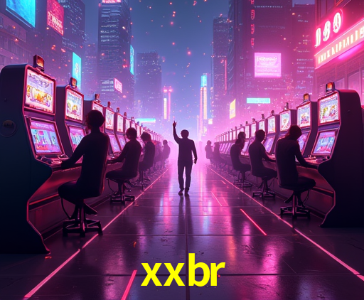 Avaliações dos Jogadores xxbr