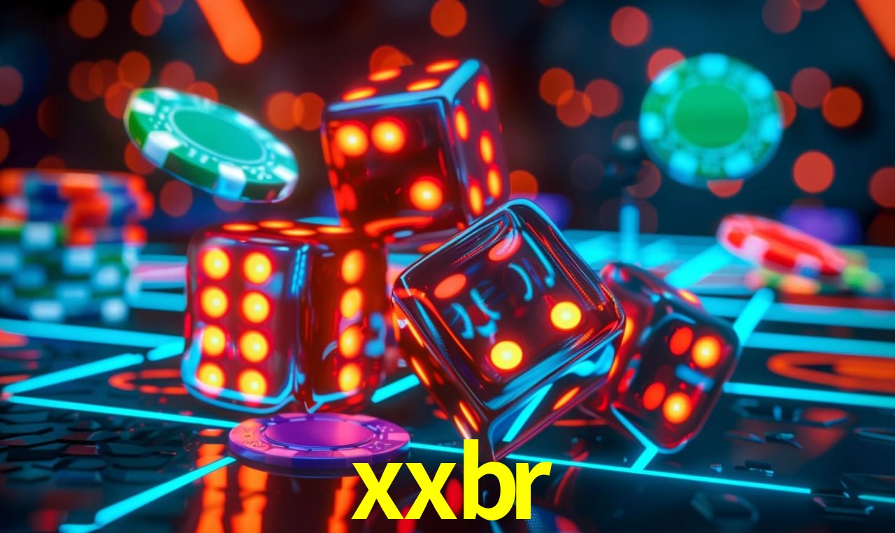 Estatísticas Crash Games xxbr
