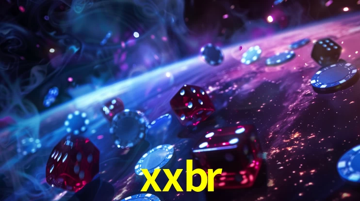 Mesa de Roleta xxbr