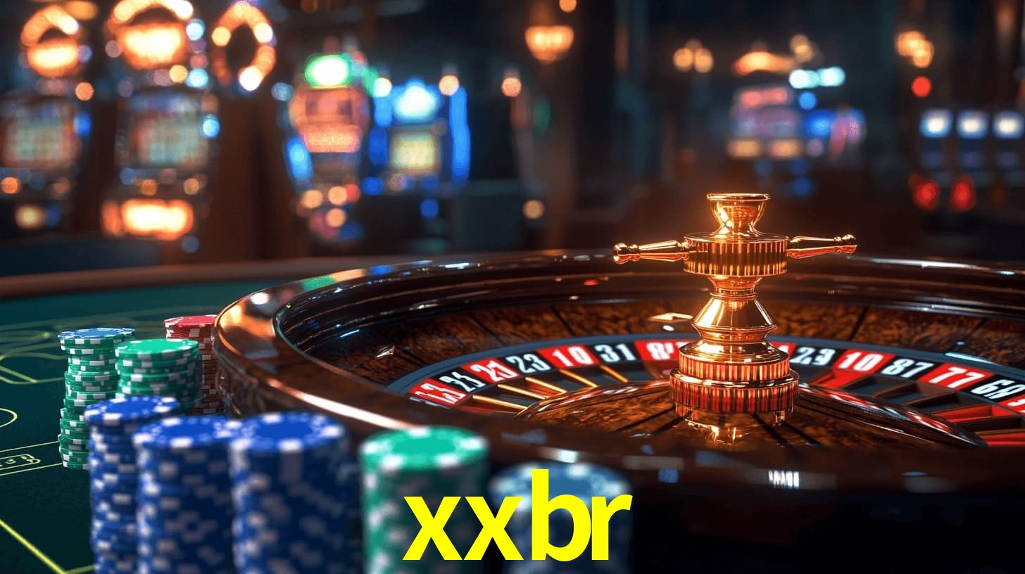 xxbr,xxbr.com