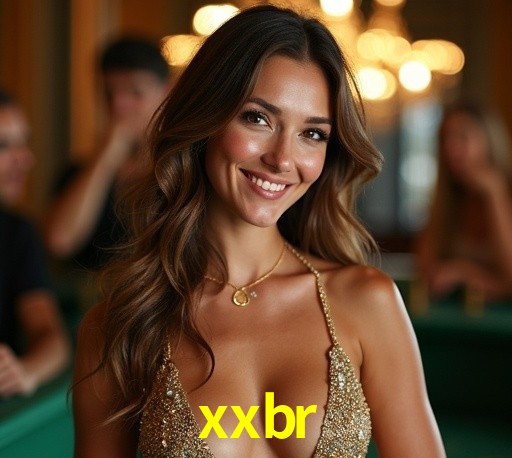 Apostas de Futebol xxbr