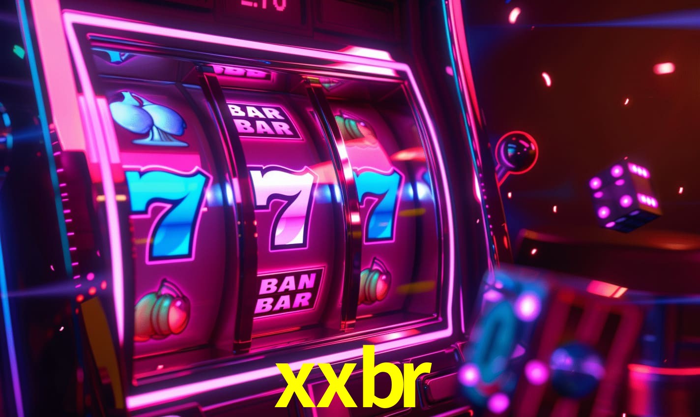 PIX Instantâneo xxbr