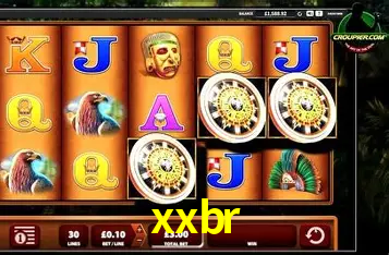 Descubra o Programa VIP da xxbr: Vantagens Exclusivas para Jogadores