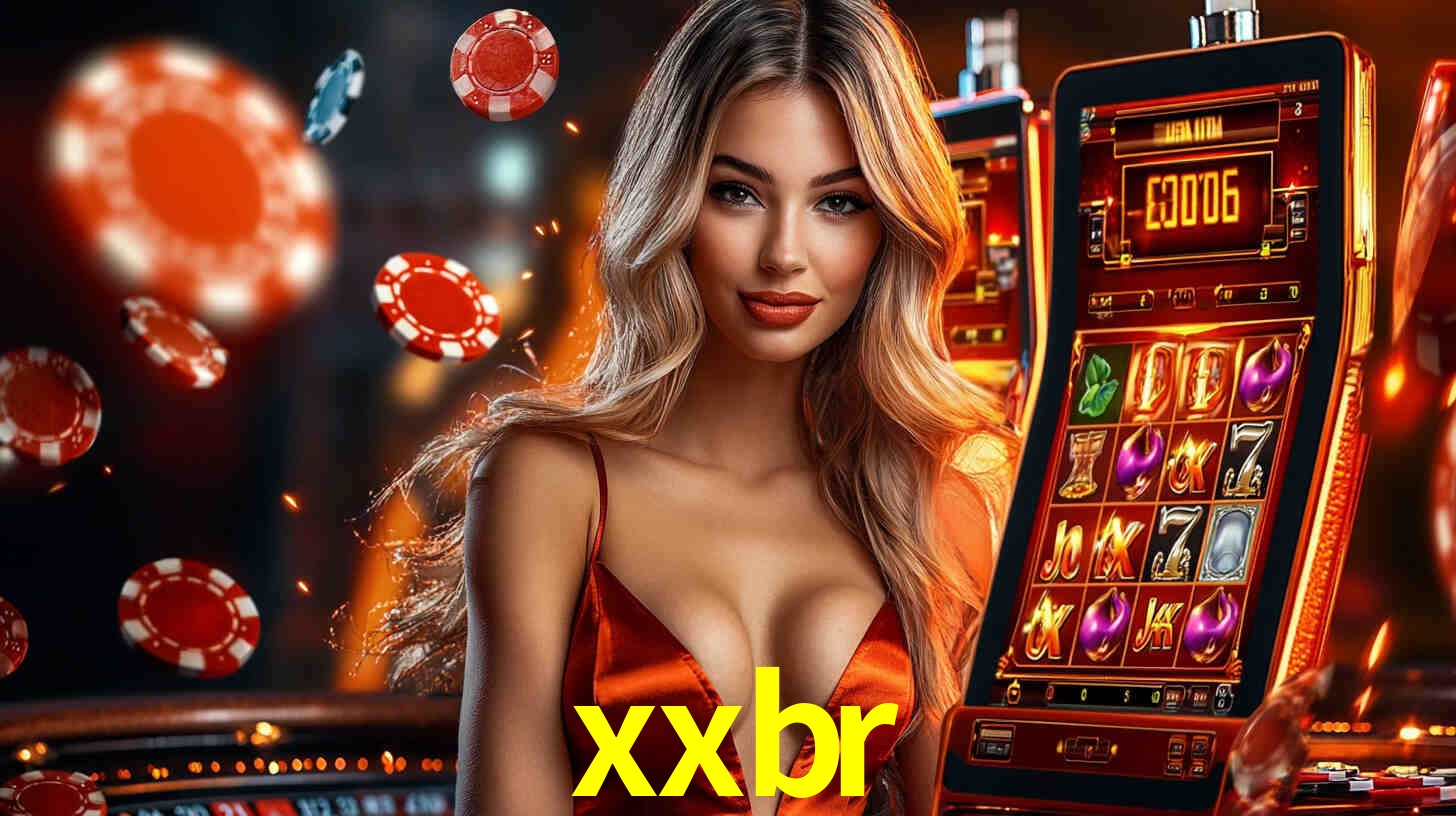 xxbr: Seu Especialista em Apostas Esportivas Brasileiras