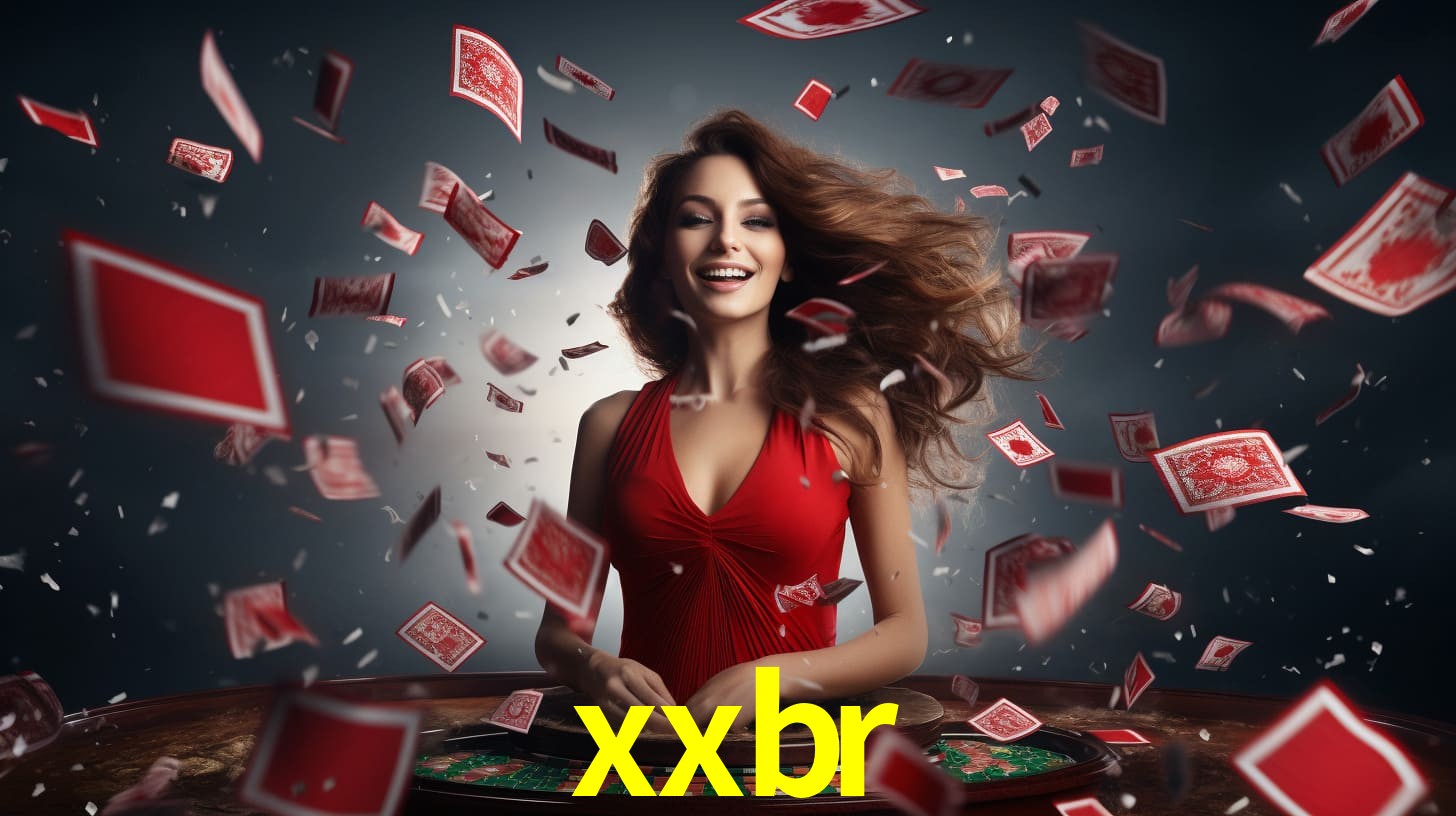 Torneios xxbr
