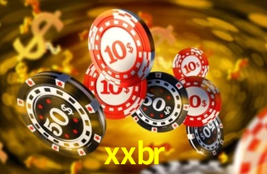 Segurança 2FA xxbr