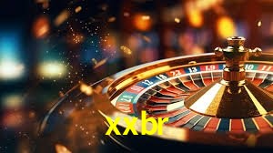 Login Seguro xxbr