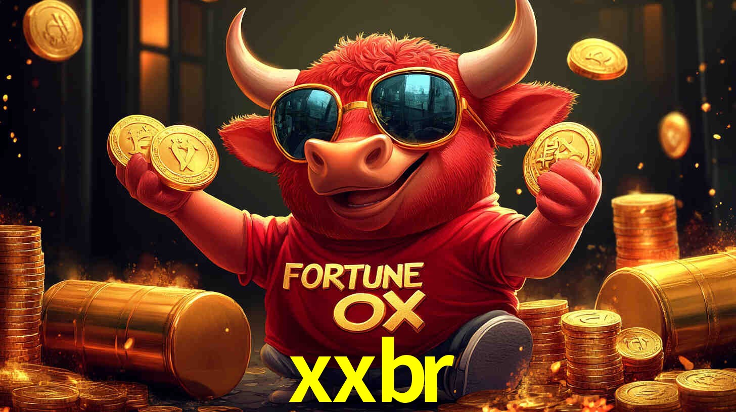 Jogo Aviator xxbr