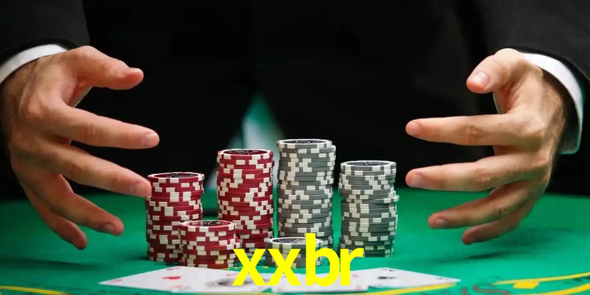Especiais de Fim de Semana xxbr