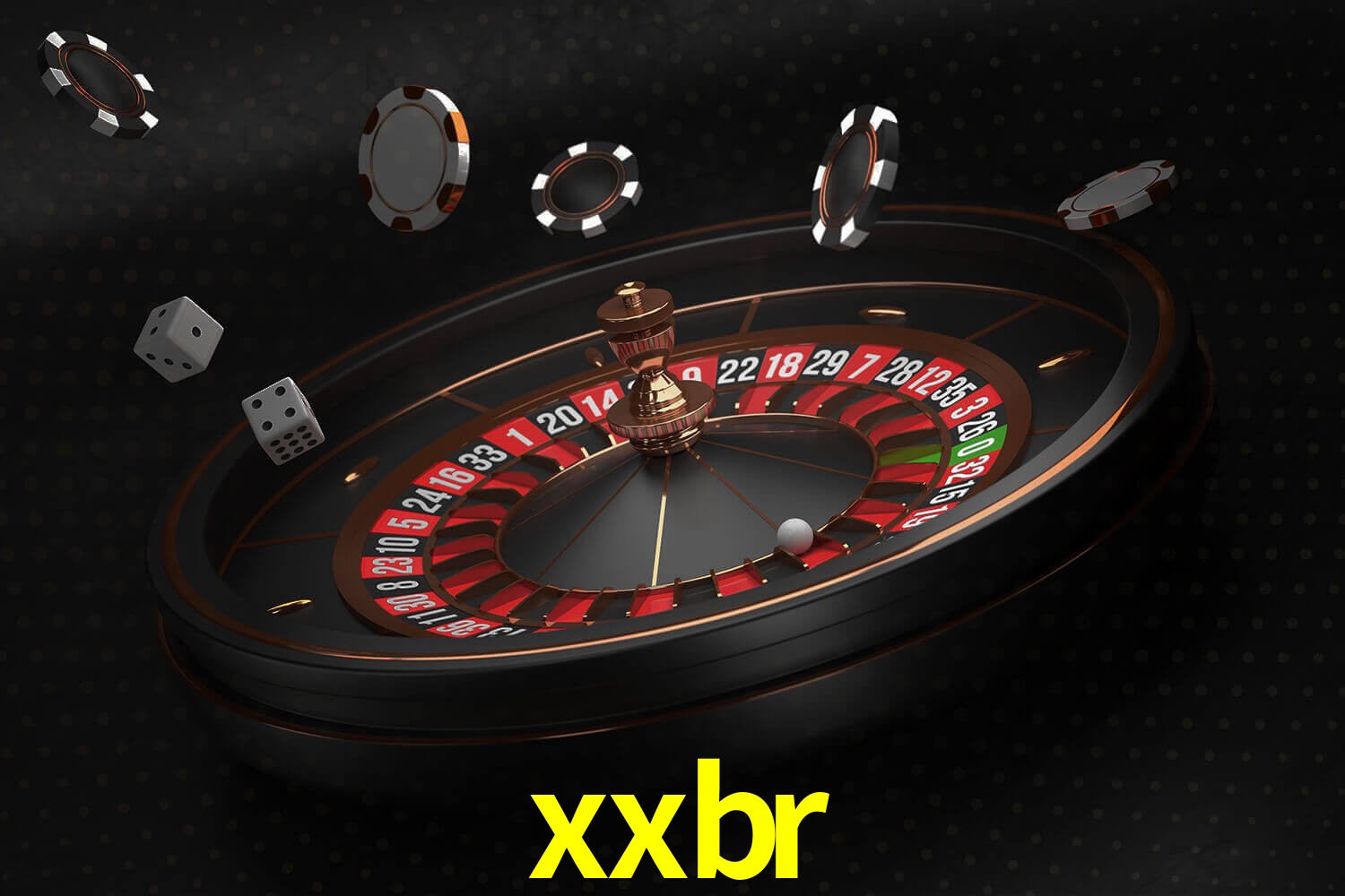 xxbr
