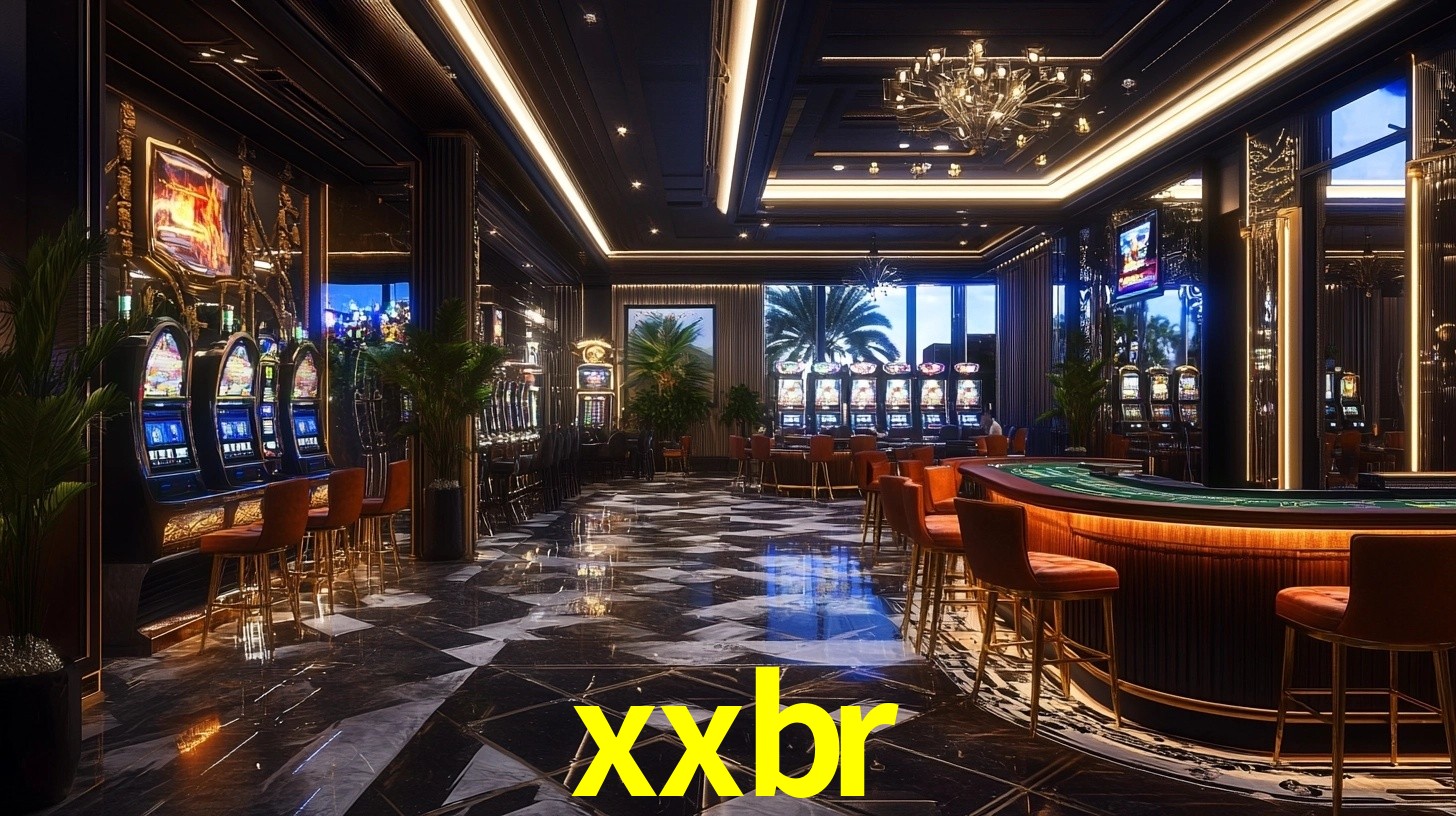 xxbr