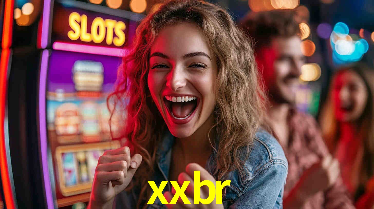 Apostas de Tênis xxbr