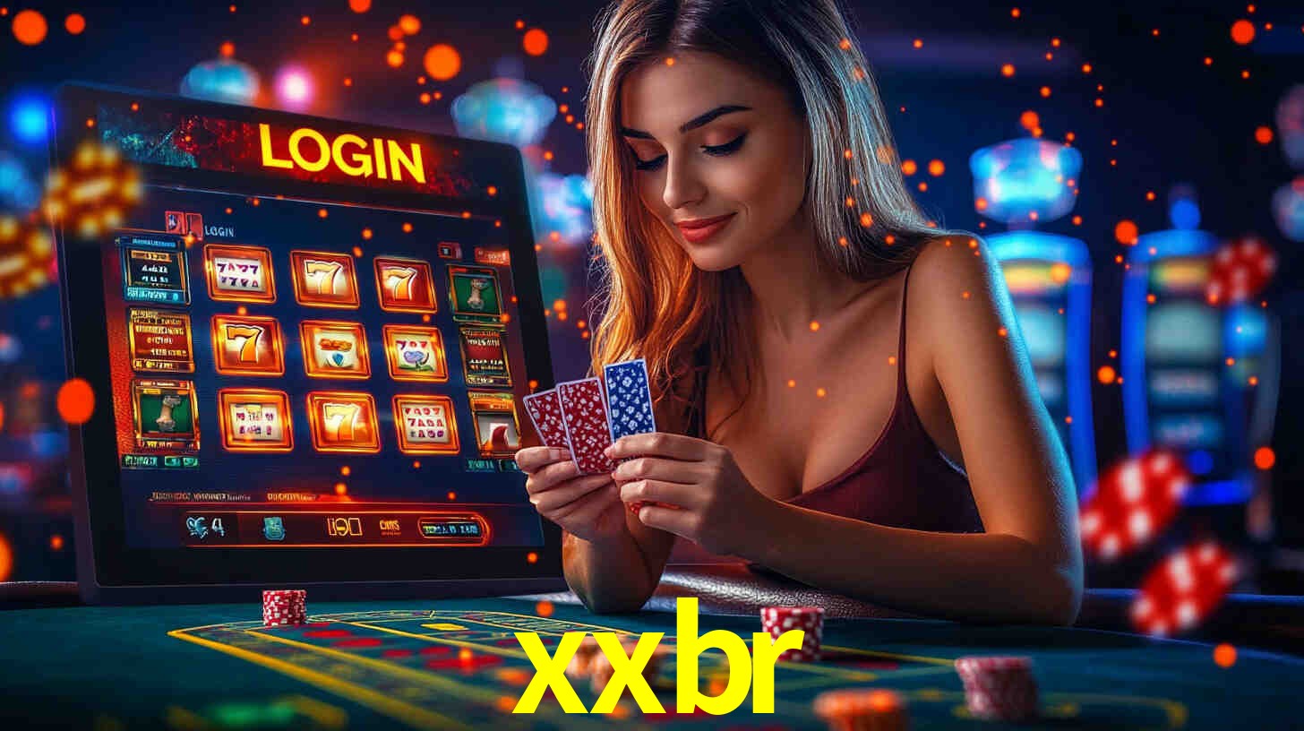 xxbr bet