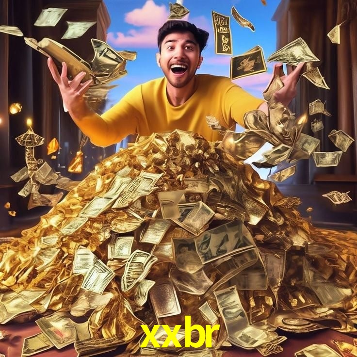 Jogos de Slot xxbr