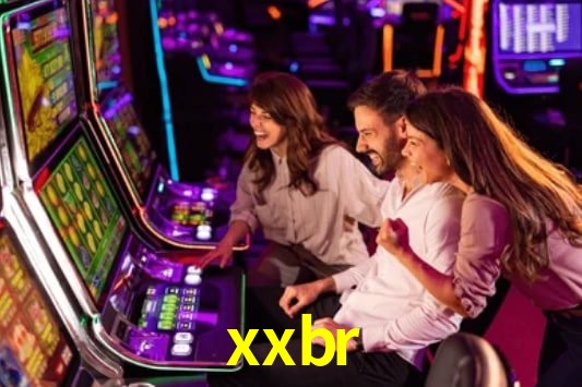 Estratégias Crash Games xxbr