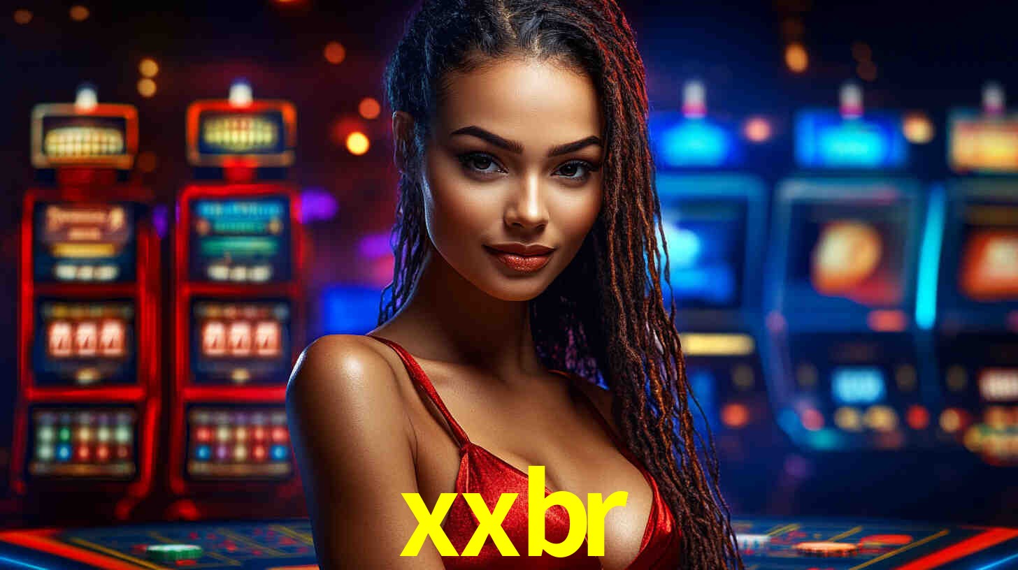Estatísticas Esportivas xxbr